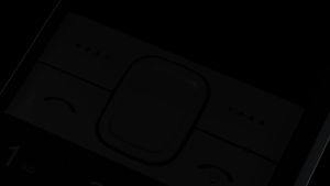 SERVO BM150 Super Mini Mobile Phone Dual SIM Bluetooth Dial Magic Voice Call Recording Speed Dial 2G GSM Pocket Small Cellphone