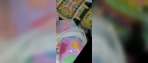 #PBRD [READY STOCK] AUSIMO Bolster Comfort Bolsters Bantal Peluk Dewasa Bantal Peluk Panjang Bolster Pillows Bolsters