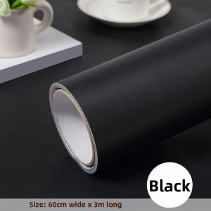 XIANXIANWUFANG | Colorful Self-Adhesive Waterproof Wall Sticker