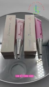 Dưỡng Goochie chính hãng kích màu môi cao cấp son dưỡng môi / linhshop-hn