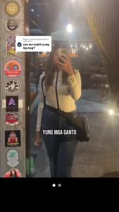 【Vktech】🔥🔥🔥Waterproof Waist Leg Bag Motorcycle EVA Hard Shell Cell/Mobile Phone Purse Pack【1-3 days Delivery】