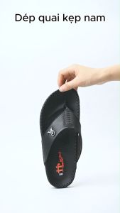 Dép quai kẹp nam (39-43)