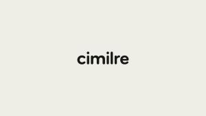 Cimilre S7: Dual-Pro Hospital Portable Dual Motor Breast Pump W/Nightlight Quiet 6 months Warranty