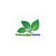 Gudang daun Herbal jaya