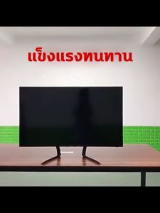 ขาตั้งทีวี 26-75นิ้ว ขาแขวนทีวี รับน้ำหนักได้ดี มุมการปรับขึ้นและลง ติดตั้งง่ายใช้ได้ทุกยี่ห้อ ที่แขวนทีวี ขาตั้งทีวีสากล LED พลาสม่า จอแสดงผล LED LCD ขนาด 40"-70" นิ้วขาตั้งทีวี ขาตั้งจอ LCD พลาสม่าสากลปรับคว