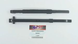 Karet Tensioner Genio & Aksesoris Kendaraan