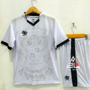 JERSEY BOLA FUTSAL DEWASA TERBARU NEW MOTIF GARUDA FULL STELAN KAOS OLAHRAGA DEWASA PALING TERLARIS BAHAN DRYFIT ADEM