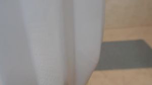 40*60/50*80cm Bath Rugs Non-Slip Bath Mat with Drain Holes Anti Mould Shower Mat for Inside Shower Washable for Bathroom Floor