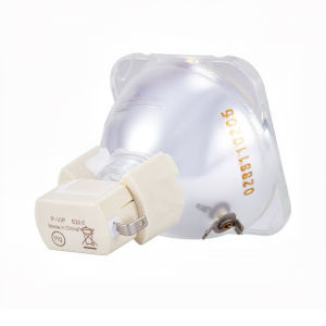 Osram Compatible Beam Bulb for Projectors 230W Power 6 Month Warranty 5000-6000 Hours Lifespan Fast Shipping within 24 Hours