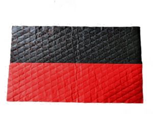 cover flapon cary 1.0 pick up/peredam panas