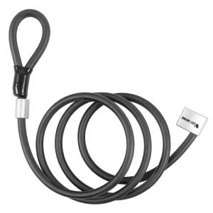West Biking | Anti-theft Steel Cable Bicycle Lock