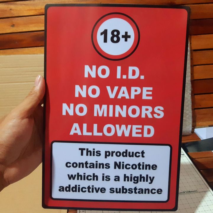 vape no id ELFBAR Pods kaufen main image 1