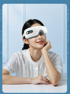 surepower | Máy Massage Mắt Cao Cấp Tiện Dụng