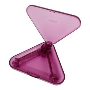 Facial Exercise Tool for Muscle Tone & Wrinkle Reduction