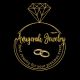 AnugerahJewelry