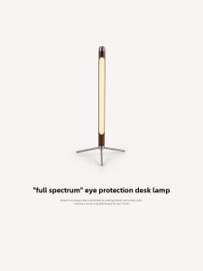 NSWR | Ambient Floor Lamp Full Spectrum