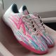 Giant_shoes
