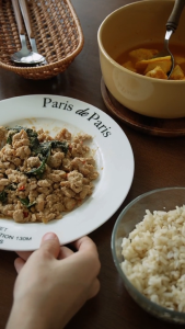 เซตอาหารคลีนพร้อมทาน Leanlicious ลีนลิเชียส อกไก่คลีน แพ็คซอง อร่อย คลีน อาหารเพื่อสุขภาพ โปรตีนสูง