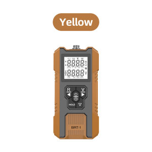 ANENG | Máy Đo Điện Trở Trong Chính Xác Cao ANENG Dành Cho Pin Lithium Thiết Bị Đo Điện Áp Cầm Tay Đa Chức Năng