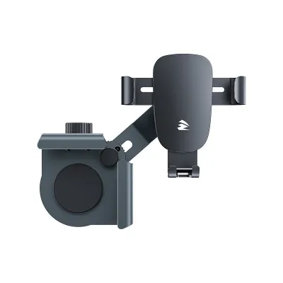 MINGDIAN | Right-Drive Navigation Car Phone Mount for New BYD Sealion 8