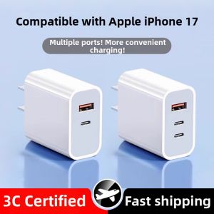 SKAMA | Super Fast Charging Head 45W
