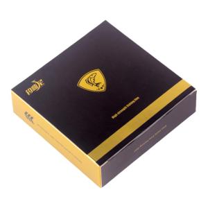 DIAOHAINI | Dây Câu Cá Mềm Mạnh Không Dấu