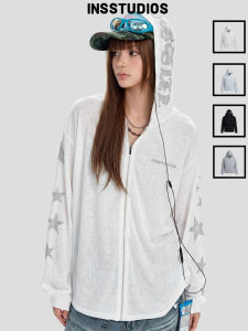 National Trendy Cooling and Sun Protection Shirts