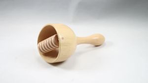 Dụng Cụ Tạo Hình Cơ Thể Bằng Gỗ Dụng Cụ Massage Bằng Gỗ Dụng Cụ Massage Dẫn Lưu Bạch Huyết Gua Sha Để Điêu Khắc Cơ Thể