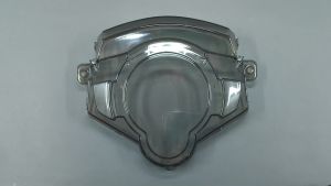 Mika Spido Jupiter MX (2011) - Mica Kaca Lensa Cover Spido Spedo Speedometer Kilometer Yamaha