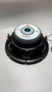 Loa sub 25 JB từ 140 coil 51 hàng nhập tháL - giá 1 cái - loa bass sub 25