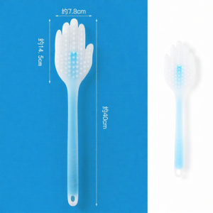 Massage Tool for Shoulders and Neck