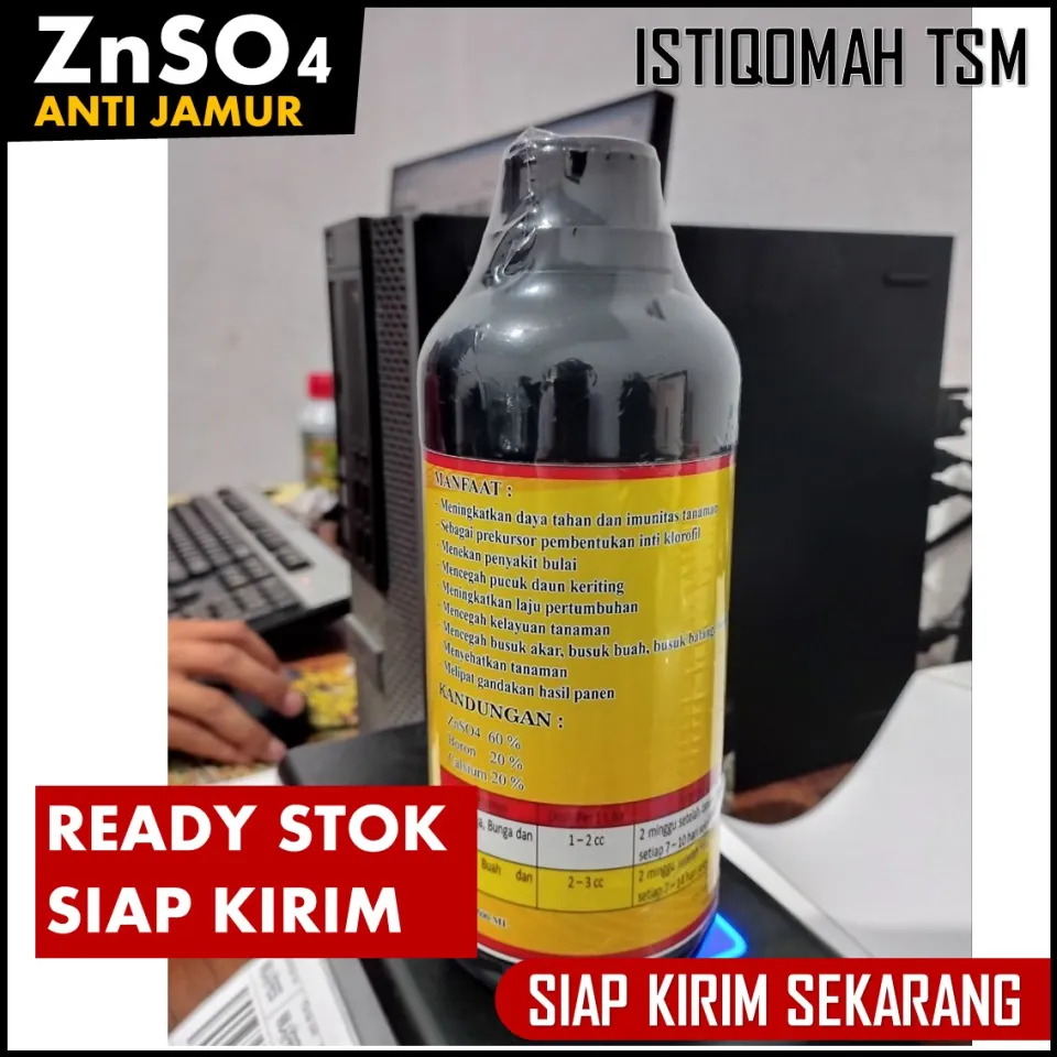 Porno video Devid korgan sikish uchun keldi Retro rus porno filmlar