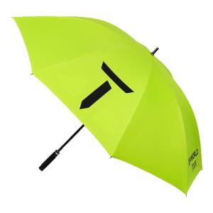 EUROPEAN TOUR | Golf UPF50+ Sun Protection Portable Umbrella