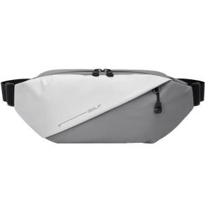 Golf | Stylish Sporty Mens Crossbody Bag