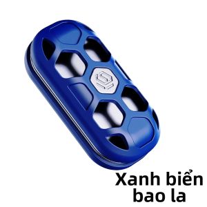 YIJUE | Công Cụ Giảm Stress Spinner