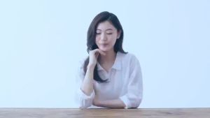 *Japan Snack* 1 Packet 日本龍角散包装Ryukakusan Herbal Drops Candy for Sore Throat (88g)