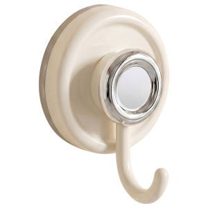 youqin | Strong No-Drill Suction Hook