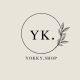 YK.yokky.shop