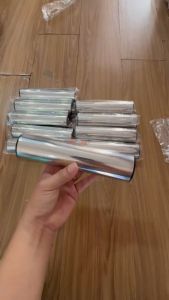 Nhạc cụ sand shaker maracas chơi kèm trống cajon