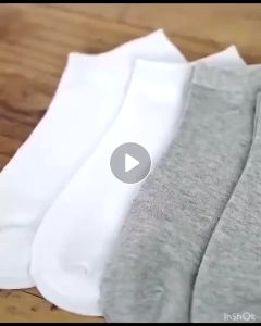 SHENAR KAOS KAKI PENDEK / KAOS KAKI GARIS / KAOS KAKI POLOS / KAOS KAKI BEAR / KAOS KAKI WANITA DAN PRIA