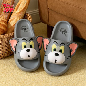 XIXITIAO | Arched Toe Enclosure Slip-resistant Summer Slippers