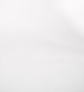 Jackson Active Zephyr - Sepatu Sporty