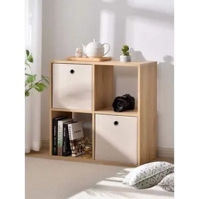 Kệ Tổ Ong Kệ Đa Năng Nhiều Tầng Tiện Dụng