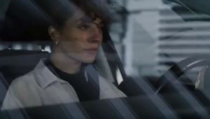 For TOYOTA VELFIRE / ALPHARD ANH30 2Pcs/Set Bosch Aerotwin Plus Wiper Denso Top Lock Type