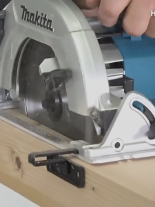 เลื่อยวงเดือน 7 นิ้ว เลื่อยวงเดือนไฟฟ้า เลื่อยวงเดือนไร้สาย 7นิ้ว เลื่อยวงเดือนจิ๋ว เลื่อยวงเดือนแบตไร้สาย เลื่อยตัดไม้ สำหรับตัดไม้ รุ่น เลื่อยไฟฟ้า