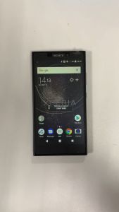 ปลดล็อค Sony Xperia L2 ดิฉันเดิม SIMเดียว 3 กิกะไบต์ 13MP รุ่น 5.5 แอนดรอยด์ NFC FM วิทยุโทรศัพท์