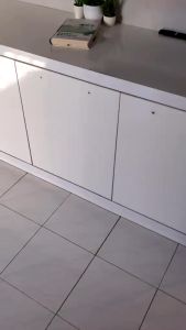 Resep Bahagia Imam Al-Ghazali 8 Risalah Pilihan Sang Hujjatul Islam 8 In 1 Arrazy Hasyim Karya Imam Al-Ghozali Penerbit Turos