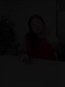Famue | Famue Ai Voice Recorder with Text Transcription 2026 Mini Portable Voice Recorder for Student Classroom &amp Meetings DOWAY APP