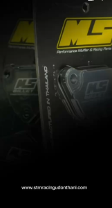 แผ่นอุด egr 2.2 maxforce MS🔥 🛻ตรงรุ่น Isuzu 2.2 maxforce 2025⚙️🚥 🇹🇭 คละสี