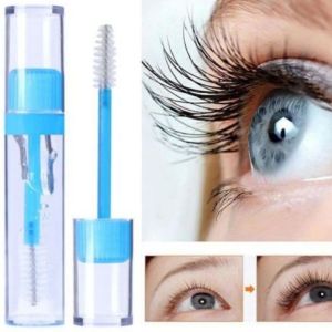 [Ready Stock] Eye Lash & Brow Gel Mascara 9ml 24Hours Long Lasting Waterproof
